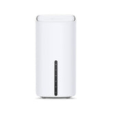 Router TP-Link NX600